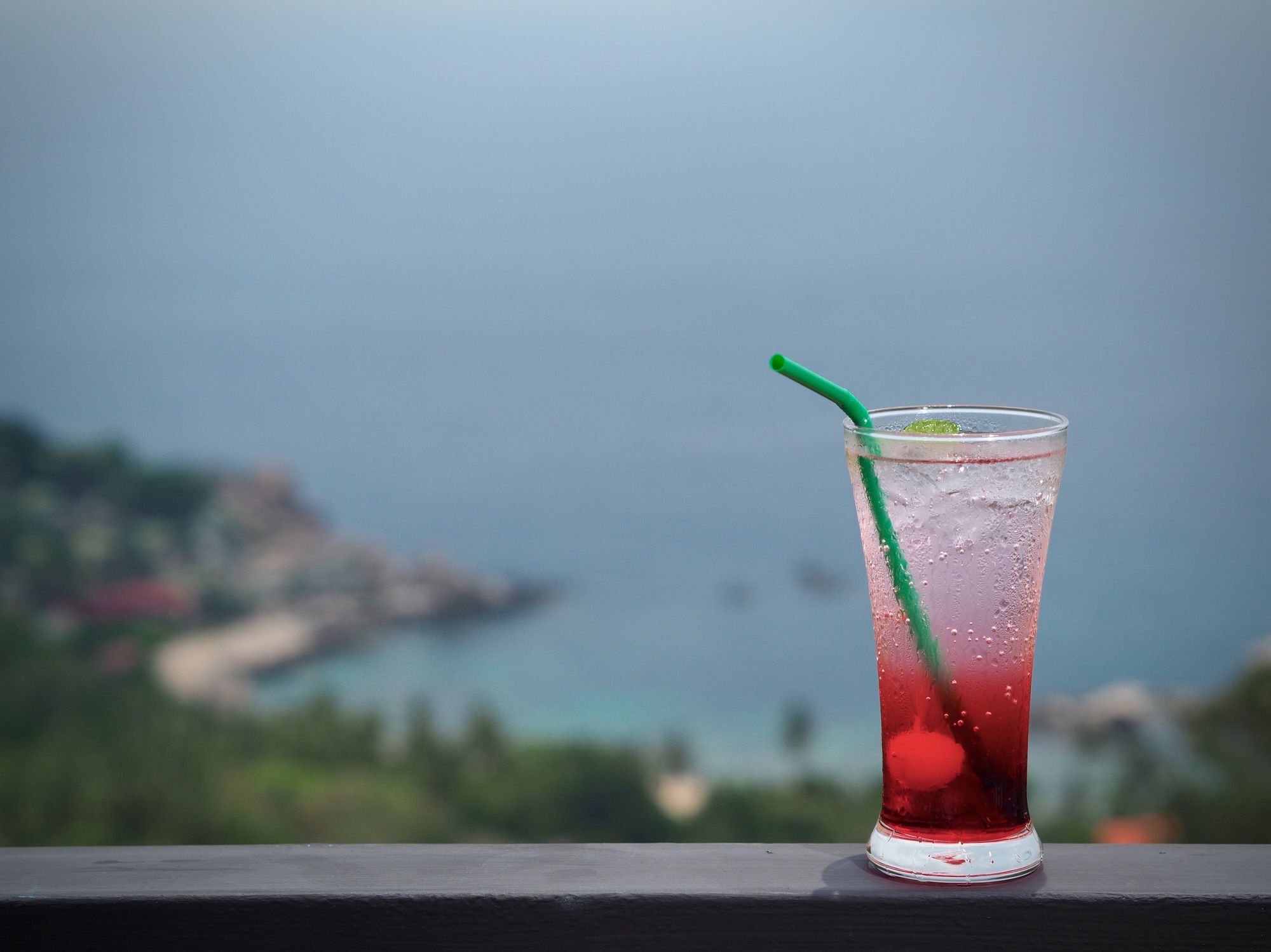 Hotel At Tanote Ko Tao Zewnętrze zdjęcie